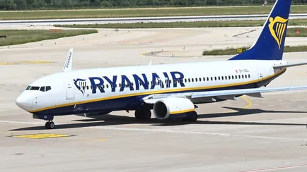 Il Ceo di Ryanair in forte polemica col decreto del Governo Meloni