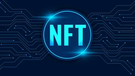Cosa sono gli NFT e come investire nell'arte digitale