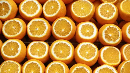 quante-arance-mangiare-al-giorno-per-vitamina-c