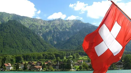 Aprire un'attività in Svizzera, pro e contro di questa scelta