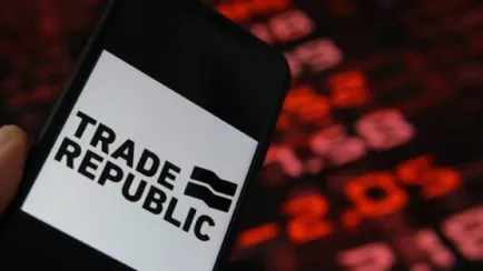 Investire in obbligazioni: ora Trade Republic dà accesso a tutti.