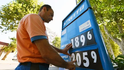 prezzo-benzina-quante-e-quali-accise-si-pagano