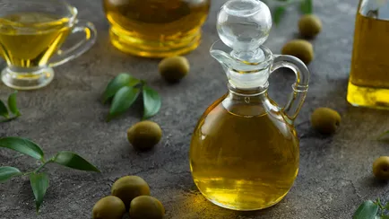 olio-di-oliva-scaduto-si-puo-usare