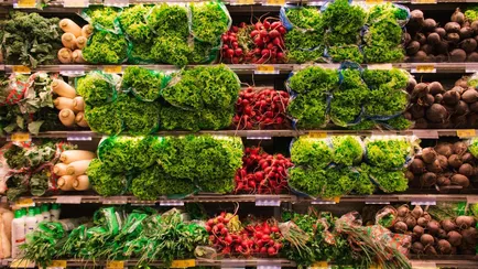 supermercati-piu-convenienti-milano-nuova-classifica