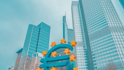 focus-inflazione-eurozona-deflatore-pce-stati-uniti
