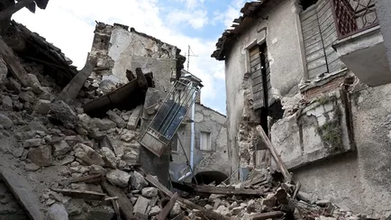 terremoto-zone-sismiche-italia-europa