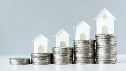 Comprare casa o investire in btp, cosa è meglio fare oggi alla luce della situazione attuale