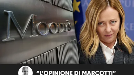 moody-s-rating-italia-marcotti