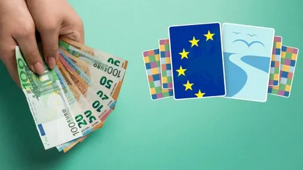 nuove-banconote-euro