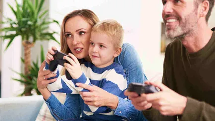 videogiochi-multiplayer-per-famiglia