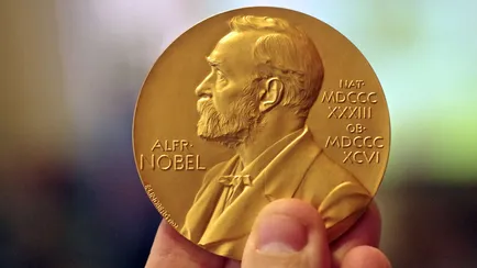 Storia del premio Nobel: ecco chi lo ha istituito