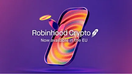 nuova-app-cripto-robinhood-europa