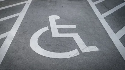 invalidità civile 2024 cosa cambia