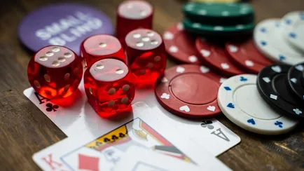 casino-online-investimento