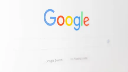 google-chrome-senza-cookie 