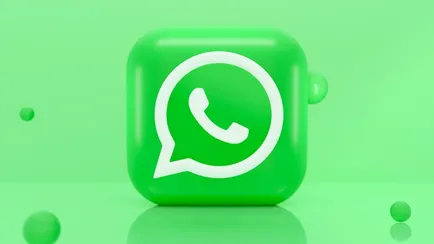Problema backup Whatsapp Android