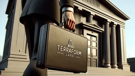 terraform-labs-dichiara-bancarotta-sviluppera-business-web3