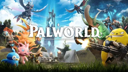 palworld-il-videogioco-potrebbe-uscire-su-PS5
