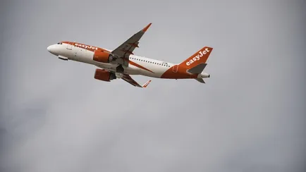 nuove-rotte-easyjet-low-cost