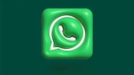 I cellulari che resteranno senza Whatsapp dal 29 febbraio