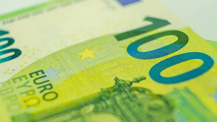 bonus-100-euro-partite-iva-regime-forfettario