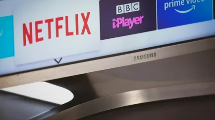 Collegare TV Samsung ad Alexa