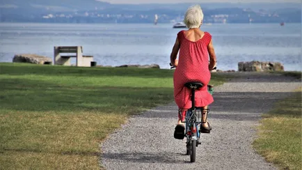 pensione anzianità e vecchiaia differenze