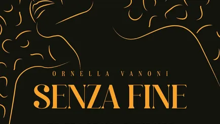 Ornella Vanoni senza fine concerto Milano