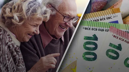 pensionati-soldi-euro