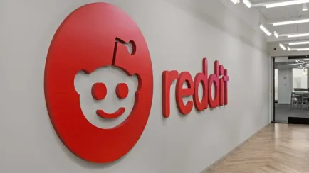 Reddit debutta a Wall Street ed è subito un successo